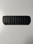 New Brake Pedal Pad #47118-U2100-71 Toyota Forklift. Fixed Price $20.10.