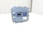 Danaher ACS48XL-875F-23P Superdrive Forklift Motor Controller 48V Read. Fixed Price $639.99.