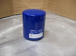 Gm General Motors Ac Delco Genuine Oem Oil Filter PF1218. Fixed Price $12.99.