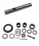 04432-U201371 04432-U2013-71 Forklift King Pin Repair Kit Toyota W/. Fixed Price $107.09.