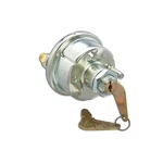 New Cole Hersee 2484-19-BX Position Key Rot Master Disconnect Switch. Fixed Price $99.00.