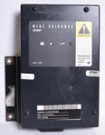 Crown Guidance Control Module 126758-001. Fixed Price $199.99.