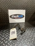 1339770 Crank Fits Hyster Good Used HBU1:176. Fixed Price $100.00.
