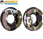 Assembly For 97 & Up Taylor-dunn Models SS-536 And MX-600 W/ 160MM Brakes. Fixed Price $129.00.