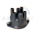 22162-78A10 Distributor Cap H20 Engine Nissan Forklift Screw. Fixed Price $15.96.
