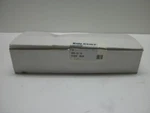Totalsource RA870-636-100 Master Cylinder Forlifts New Box. Fixed Price $69.89.