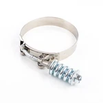 Pai ECL-1857 3.75 4.25" Spring Load Hs Clamp AX983". Fixed Price $35.00.