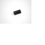 115348 Spring For Crown Pe 4000 Series. Fixed Price $29.75.