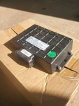 Hysource 1100B006 Controller S01361230014 Main Unit MIDAC256-S1/12. Fixed Price $1000.00.