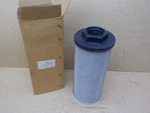 Cat - Mitsubishi 9197500501 Strainer, Suction, Genuine Part.. Fixed Price $42.76.