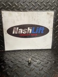 MD-072177 Adjuster Lash Valve Sold Set Of 8 Fits Cat Good Used HBU1:114. Fixed Price $100.00.