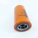 Donaldson P765075 Hydraulic Filter P/n 76086226,3694289,1556992,8008101,D4209440. Fixed Price $79.00.