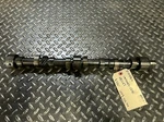 324290 Camshaft C240 Hyster H50XL C177 Used Nashlift Ref:. Fixed Price $231.00.