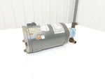 Toyota 14510-U1160-71 Hydraulic Pump Forklift 36/48V Power Steering Motor. Fixed Price $999.99.