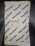 996120 New Hyster Contact Kit Forklifts Free Shipping. Fixed Price $41.95.