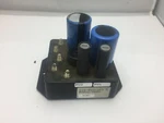 Raymond 154-012-365 Controller. Fixed Price $200.00.