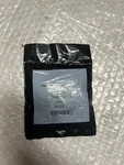 Caterpillar 1W8363 Gasket Washer Genuine Oem Part (lot Of 4) New. Fixed Price $50.00.