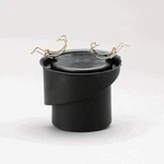 Donaldson P609219 Cover Assembly. Fixed Price $101.99.