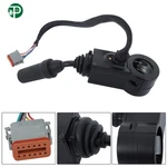 Joystick Controller 8223049 For Jlg Skytrak Telehandler 4266 4270 4290 6036 6042. Fixed Price $118.07.