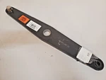 Integrity Parts System Arm Outer Asm 100116-001 093687 HO31 G-68590535. Fixed Price $355.80.