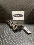 A333274 Manifold-air Intake-engine-intk Fits Daewoo Good Used HBU1:167. Fixed Price $390.00.