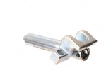 Skyjack 124229, Brake Pin, Locking System Rh, SJIII3220, SJIII3226. Fixed Price $178.49.