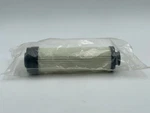 Hydraulic Filter 2099415 Hyster Xmt J1.8XNT Yale Erp Vt Forklift. Fixed Price $75.00.
