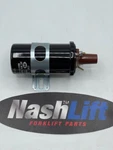 505960580, Yale, Coil SKU-29230112SR. Fixed Price $39.25.