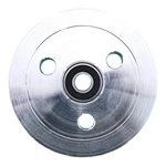 Pulley W/bearing 32469GT For Genie Material Superlift Advantage Contractor. Fixed Price $48.00.