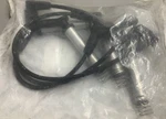 Premier Spark Plug Wire Set TN372603 For Tennant Sweeper/scrubber (B247). Fixed Price $125.00.