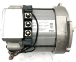 Crown 021737 Forklift Motor 48V Dc A8AA03 9.0KW 1815RPM See Pics Free Ship. Fixed Price $599.00.