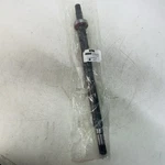 Club Precedent Gas Golf Cart 2015-2019 Passenger Side Rear Axle 1050661-01. Fixed Price $459.98.