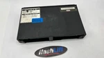 220040956-R Card Reman Fits Yale SK-19250525SR. Fixed Price $450.00.