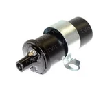 Part # 809197602171 Fits Toyota Coil Forklift. Fixed Price $84.00.