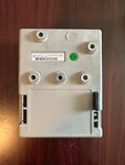 FZ5088-CROWN Zapi AC-2 Inverter Power Fuse Pn 135807. Fixed Price $375.00.