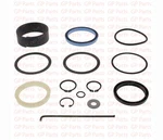 Komatsu ZS311099617, Seal Kit, Free Lift Cylinder, FG25T-11, FG25T-12. Fixed Price $177.00.