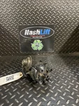 909350 Distributor Fits Clark Good Used HBU1:220. Fixed Price $130.00.