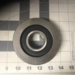 Total Source A1881/00 Bearing Mast Roller (LLN5G). Fixed Price $37.99.