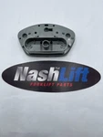 850-139-145, 850139145, Raymond, Case Module SKU-28230113SR. Fixed Price $47.50.