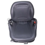 53720-U2231-71 53720-U2230-71 Seat Suspension Assy Toyota Forklift. Fixed Price $358.00.