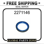 2271146 Seal-wiper 1672464 1U4021 For Caterpillar (cat). Fixed Price $63.55.