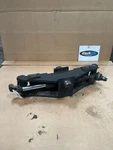 40001-11H00 Axle Assembly-ctr Strg 4000111H00 Fits Nissan Good Used HBU1:111. Fixed Price $1255.00.
