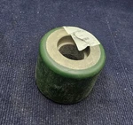 Total Source TSA/SYF554HL-THO Wheel Poly Load 5.00 X 3.88 For Thombert Dyalon. Fixed Price $100.99.