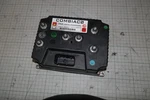 Combi AC0 24V 220+275A 7513528-007 Zapi Controller FC2200H-BT 7513528007. Fixed Price $276.67.