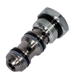 Crown 818252 Cartridge Casted Pump. Fixed Price $85.98.