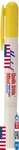 Markal 61127 Quik Stik Mini Solid Paint Marker Yellow 12-PACK Wood Metal. Fixed Price $71.31.