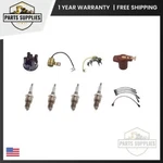 Forklift Ignition Tune Up Kit Toyota 42-3FG15 Serial 61572. Fixed Price $58.99.