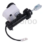 Master Cylinder 7/8" Bore 93146-12500 Mitsubishi Cat Forklift FGC20. Fixed Price $44.00.