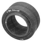 For Komatsu Bearing Spherical 3EB-24-A2580. Fixed Price $25.00.