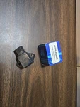 16638-FU460 Lpg Pressure Sensor Nissan Komatsu Caterpillar. Fixed Price $55.00.
